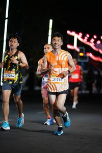 BIB: 77204, 21792
                            <button type="button" onclick="openModal(22894034)" class="btn btn-primary btn-sm float-right btn-popup" data-toggle="modal" data-target=".modal-high-quality">
                        <i class="fas fa-shopping-cart"></i> Add to Cart
                    </button>
                                            <button type="button" onclick="isThisMe(22894034, true)" class="btn btn-success btn-sm float-right btn-popup btn-isme hidden" data-toggle="tooltip" data-placement="bottom" title="นี่คือรูปของคุณใช่ไหม คลิกที่นี่เพื่อเอาเข้าอัลบั้ม">
                        <i class="fas fa-plus"></i> Add to album
                    </button>
                    <button type="button" onclick="isThisMe(22894034, false)" class="btn btn-warning btn-sm float-right btn-popup btn-isnotme hidden">
                        <i class="fas fa-ban"></i> Remove from album
                    </button>